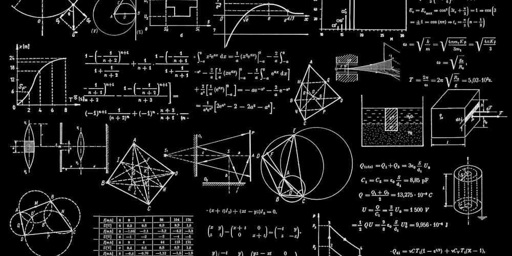 FED加拿大28预测